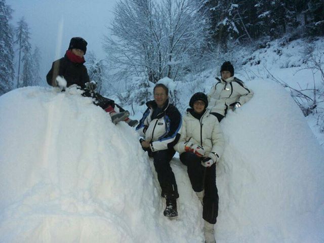 Foto