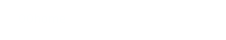 00home