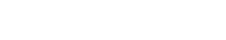00k23